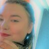 Darina, 29, г.Новокузнецк Darina, 29, г.Новокузнецк