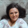 Люсі, 55, г.Львов Люсі, 55, г.Львов