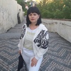 Іра, 28, г.Украинка Іра, 28, г.Украинка