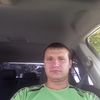 Денис, 33, г.Усть-Лабинск Денис, 33, г.Усть-Лабинск