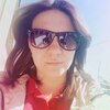 Олеся, 25, г.Оренбург Олеся, 25, г.Оренбург