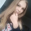 Евгения, 23, г.Салават Евгения, 23, г.Салават
