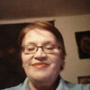 Ирина, 59, г.Мыски Ирина, 59, г.Мыски