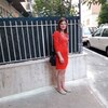Екатерина, 27, г.Вилейка Екатерина, 27, г.Вилейка