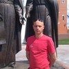 Максим, 40, г.Слободской Максим, 40, г.Слободской