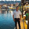 Aleks, 30, г.Афины Aleks, 30, г.Афины