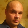 Андрей, 38, г.Софрино Андрей, 38, г.Софрино