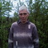 николай, 43, г.Родники (Ивановская обл.) николай, 43, г.Родники (Ивановская обл.)