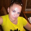 Лидия, 39, г.Армянск Лидия, 39, г.Армянск