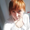 Анюта Семенова, 23, г.Тюмень Анюта Семенова, 23, г.Тюмень
