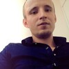 Mykhailo Herasymtcuk, 27, г.Вараш Mykhailo Herasymtcuk, 27, г.Вараш