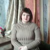 Оля Иванова, 29, г.Дятьково Оля Иванова, 29, г.Дятьково