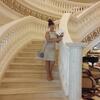 Анжела, 43, г.Мелитополь Анжела, 43, г.Мелитополь