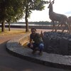 Ruslan, 36, г.Кременчуг Ruslan, 36, г.Кременчуг