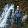Андрей, 44, г.Каменское Андрей, 44, г.Каменское