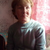 Лениза, 48, г.Тобольск Лениза, 48, г.Тобольск
