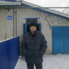 Владимир, 43, г.Навашино Владимир, 43, г.Навашино