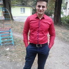 іван, 25, г.Хмельницкий іван, 25, г.Хмельницкий