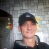 Серёга, 43, г.Прокопьевск Серёга, 43, г.Прокопьевск