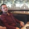 Андрей, 27, г.Саки Андрей, 27, г.Саки