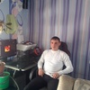 Станислав, 23, г.Тулун Станислав, 23, г.Тулун