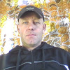 Сергей, 43, г.Заринск Сергей, 43, г.Заринск