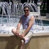 sergo, 46, г.Кабардинка sergo, 46, г.Кабардинка