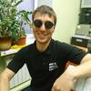 Виталий, 30, г.Нижневартовск Виталий, 30, г.Нижневартовск