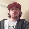 drew, 24, г.Миннеаполис drew, 24, г.Миннеаполис