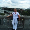 Галина, 50, г.Брошнев-Осада Галина, 50, г.Брошнев-Осада
