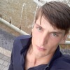 Андрей, 22, г.Павлодар Андрей, 22, г.Павлодар