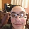 cecil, 25, г.Альбукерке cecil, 25, г.Альбукерке
