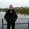 ден, 30, г.Михайловка ден, 30, г.Михайловка