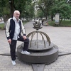 Владимир, 70, г.Краслава Владимир, 70, г.Краслава
