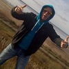 Алексей, 29, г.Колпино Алексей, 29, г.Колпино