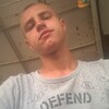 Денис, 18, г.Житомир Денис, 18, г.Житомир