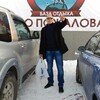 Илья, 37, г.Шанхай Илья, 37, г.Шанхай