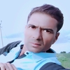 Shaikh Salim, 29, г.Gurgaon Shaikh Salim, 29, г.Gurgaon