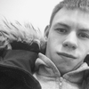 Павел, 20, г.Кемерово Павел, 20, г.Кемерово