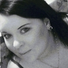 Анастасия, 26, г.Калуга Анастасия, 26, г.Калуга