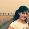Лариса, 36, г.Луцк Лариса, 36, г.Луцк