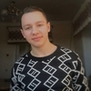 Serhiy, 18, г.Львов Serhiy, 18, г.Львов