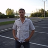 Artur, 33, г.Силламяэ Artur, 33, г.Силламяэ
