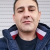 Spectre, 36, г.Штутгарт Spectre, 36, г.Штутгарт