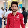 Hussein, 23, г.Samara Hussein, 23, г.Samara