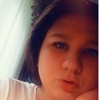 Алина, 18, г.Дмитров Алина, 18, г.Дмитров
