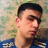 Али Давканов, 35, г.Ногинск Али Давканов, 35, г.Ногинск
