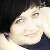 Яна, 33, г.Житомир Яна, 33, г.Житомир