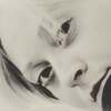 Аліна, 23, г.Нетешин Аліна, 23, г.Нетешин