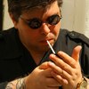 Ghost, 46, г.Нальчик Ghost, 46, г.Нальчик